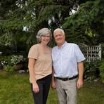 Kris Holmgren Matson - Facebook