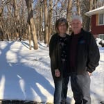 Kris Holmgren Matson - @kris.h.matson - Instagram