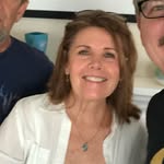 Kris Matson - @kris_matson_ - Instagram