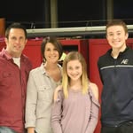 Kris McNichol Matson - @kmatson2317 - Instagram