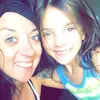 Kristen Matson51 - @kristenmatson51 - TikTok