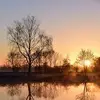 kristenmatson266 - @kristenmatson266 - TikTok