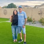 Kristi Camarena Matson - @kristi.matson74 - Instagram
