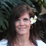 Kristi Carlile Matson - @krismatson7 - Instagram
