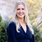 Kristie Matson - @homesofnewjersey - Instagram