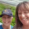 Kristie Matson - @kristiematson - TikTok