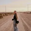 Kristin Matson - @kristinmatson - TikTok