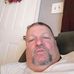 Chris Matthews - Facebook