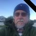 Chris Matthews - Facebook