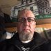 Chris Matthews - Facebook