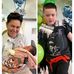 Kris Matthews - Facebook
