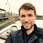 Kris Matthews - @kris.matthews.142 - Instagram