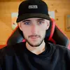 Kris Matthews - @k2matthews - TikTok