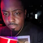 Kris Matthews - @tonysipp823 - Instagram