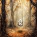 Kris Matthews - Facebook