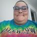Kris Matthews - Facebook