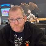 Kris Matthews - @kcmatthews624 - Instagram