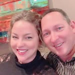 Kris Matthews - @peabody331 - Instagram