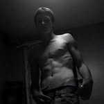Kris Matthews - @krismatthewsmob - Instagram