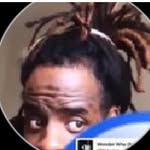kris matthews - @shortypop__3 - Instagram