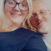 Kris Matthews - Facebook