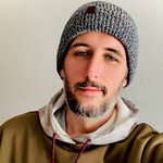 Kris Matthews - @k2matthews - Instagram