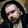 Kris Matthews - @k.matttattoo - TikTok