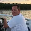 Kris Matthews - @krismatthews2 - TikTok