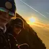Kris Matthews - @krismatthews0 - TikTok
