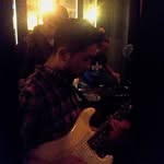 Kris Matthews - @kristofermatthew - Instagram