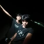 Kris Matthews Bautista - @kmatt_kung_tawagin - Instagram