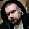 Kris Matthews - @k.matttattoos - TikTok