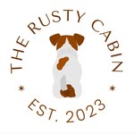 Kris Rusty Cabin Matthews - @the_rusty_cabin23 - Instagram