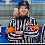 Kristian Matthews - @kris_matthews1 - Instagram