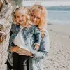 Kristie Matthews - @kristie_matthews - TikTok