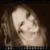 Kristy Matthews - @kristy_matthews - TikTok