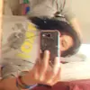 Kristy Matthews - @kristymatthews2 - TikTok