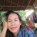 Kris Marya - Facebook