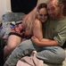 Kris Mauro - Facebook