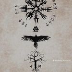 Kris Mauro - @juraingo - Instagram