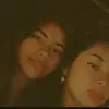 😏kriss😈❤09/03❤ - @kriss_mauro_0903 - TikTok