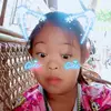 krissamauro - @krissamauro - TikTok