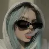 .. - @krissmauro - TikTok
