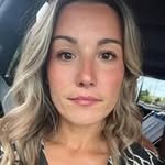 Kristen Mauro - @kristenamauro - Instagram