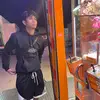 Kristian Orlanes mauro - @kris_shortyylele05 - TikTok
