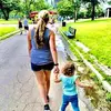 Kristin DiMauro - @kristindimauro - TikTok