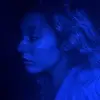 Kristina mauro - @kristina_mauro - TikTok