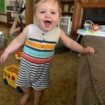 Kristina Podsiadly Mauro - @krismauro - Instagram