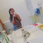Kristina sheldija di mauro - @kristinasheldijadimauro04 - Instagram