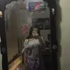 kristinemauro - @kristinemauro - TikTok